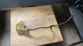 2S6C3531BC ford fusion ford fiesta hidrolik direksiyon yağ deposu