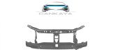 CLIO ON PANEL KOMPLE 02 7751473225