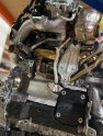 Oto Çıkma Parça / Motor / Motor Komple / Mercedes / 220 / Çıkma Parça 