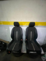 2009 FORD KUGA ÖN ŞÖFÖR VE YOLCU KOLTUĞU