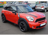 Oto Çıkma Parça / Elektrik / Far / Mini / Paceman / Çıkma Parça 