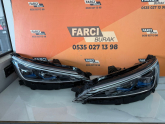 BYD ATTO 3 TAKIM FAR SIFIR ORJİNAL 23-25