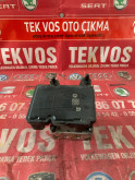 1K0 907 379 AJ JETTA GOLF5 ÇIKMA ABS BEYNİ