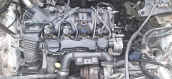 Ford Focus 2  1.6 Dizel Motor