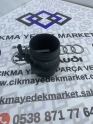 04E906461A HAVA AKIŞ METRE MAF SENSÖRÜ DEBİMETRE ORJİNAL OEM