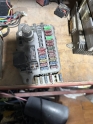 Oto Çıkma Parça / Elektrik / Sigorta Kutusu / Rover / 416 / Çıkma Parça 