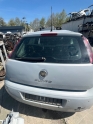 FİAT PUNTO BAGAJ KAPAĞI OTO FEDAİ