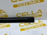 Oto Çıkma Parça / Kaporta & Karoser / Kapı Çıtası / Fiat / Marea / Çıkma Parça 