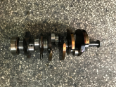 Mercedes 112 motor krank 11215 krank