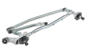SİLGİ MANEVRA KOLU NİSSAN NOTE 06-08 28800-9U10B MANİVELA KOLU