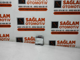 OPEL OMEGA BFL ÇIKMA AİRBAG BEYNİ OEM; 24420101