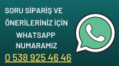 Oto Çıkma Parça / Elektrik / Elektrik Tesisatı / Audi / Q7 / Çıkma Parça 