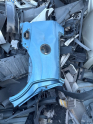 Ford Focus Station vagon sağ arka Çamurluk