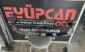 OPEL CORSA D ÖN DARBE EMİCİ ORJİNAL EYUPCAN OTODA