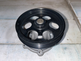 TOYOTA COROLLA AE101 1.3 KASNAKLI DEVİRDAİM