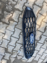 Oto Çıkma Parça / Kaporta & Karoser / Panjur / Ford / Focus / Çıkma Parça 