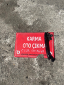 POLO SOL ÖN KAPI DIŞ AÇMA KOLU