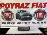 FİAT ALBEA 1.3 MULTİJET KÜLBÜTÖR KAPAĞI KEP