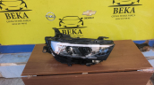 OPEL ASTRA L SAĞ FAR ÇIKMA ORJİNAL YEDEK PARÇA