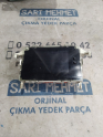 ÇIKMA FORD FİESTA BİLGİ EKRANI 8A6T-18B955-BL
