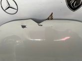 Oto Çıkma Parça / Kaporta & Karoser / Kaput / Citroen / DS4 / Çıkma Parça 