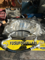 ASTRA G 1.6 KLİMA REKORU KLİMA RADYATÖR