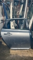 VOLVO S90 2018 SAĞ ARKA KAPI DOLU  - CK OTOMOTİV -
