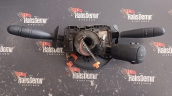 RENAULT CLİO SİNYAL SİLECEK KOLU 8200142083