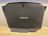 SEAT LEON 13-20 BAGAJ TABAN HALISI KAPLAMASI 5F0863463E CA9