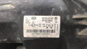 Oto Çıkma Parça / Elektrik / Far / Volkswagen / Tiguan / Çıkma Parça 