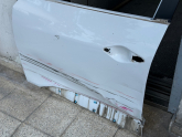 Oto Çıkma Parça / Kaporta & Karoser / Kapı / Hyundai / ix35 / Çıkma Parça 