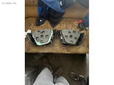 Oto Çıkma Parça / Elektrik / Stop / BMW / 5 Serisi / Çıkma Parça 