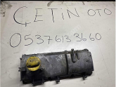 Oto Çıkma Parça / Motor / Külbütör Kapağı / Renault / Clio / Çıkma Parça 