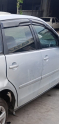 VOLKSWAGEN POLO SAĞ ARKA KAPI ÇIKMA
