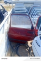 Oto Çıkma Parça / Kaporta & Karoser / Kapı / Renault / R 12 / Çıkma Parça 