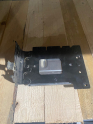 Oto Çıkma Parça / Elektrik / Motor Beyni / Renault / Kangoo / Çıkma Parça 