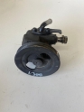 MITSUBİSHİ L300 DİREKSİYON POMPASI  - CK OTOMOTİV -