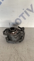 peugeot rifter 2020 1.5 hdi fren vakumu (son fiyat)