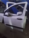 Ford kurye sol ön kapı