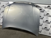 Oto Çıkma Parça / Kaporta & Karoser / Kaput / Opel / Astra / Çıkma Parça 