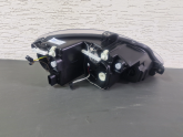 Oto Çıkma Parça / Elektrik / Far / Seat / Leon / Sıfır Parça 