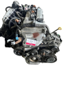 Toyota Avensis 1az Orjinal çıkma motor