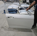 Oto Çıkma Parça / Kaporta & Karoser / Kapı / Fiat / Egea / Çıkma Parça 