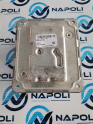 JX7B13B626AD FORD LED BEYNİ