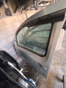 Oto Çıkma Parça / Kaporta & Karoser / Kapı / Renault / Kangoo / Çıkma Parça 