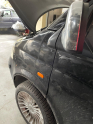 VOLKSWAGEN TRANSPOTER 5 2.5 SOL ON ÇAMURLUK ORJİNAL ÇIKMA