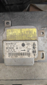 7700 426 752 0 285 001 155 RENAULT CLİO İÇİN AİRBAG BEYNİ