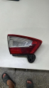 Oto Çıkma Parça / Elektrik / Stop / Ford / Mondeo / Çıkma Parça 