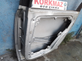 Oto Çıkma Parça / Kaporta & Karoser / Kapı / Volkswagen / Passat / Çıkma Parça 