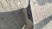 Oto Çıkma Parça / Kaporta & Karoser / Arka Tampon / Opel / Astra / Çıkma Parça 